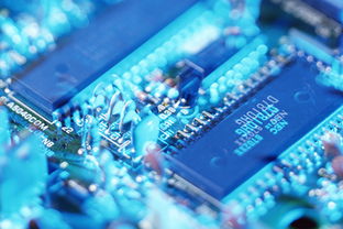 印刷智能化循序渐进中 网络软件